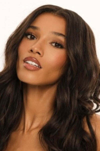 Malia Baker