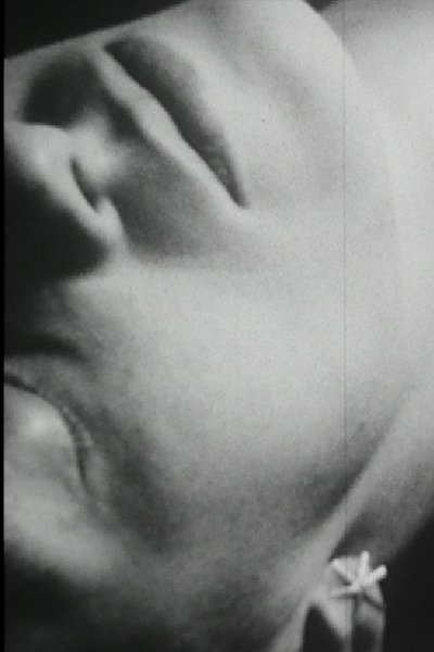 Poster do Filme Fades and Close-Ups