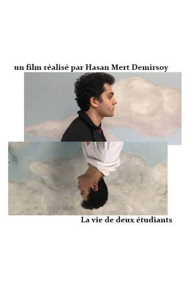 Watch Now!La vie de deux étudiants Full Movie OnlinePutlockers-HD