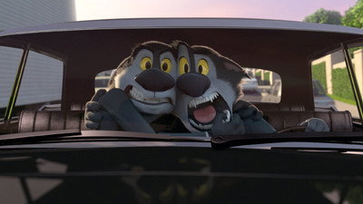 Görsel #167137