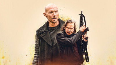 Paydirt (2020) Watch Online Free | ඔන්ලයින් බලන්න