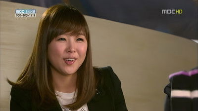 Episodio 81: Episodio 81