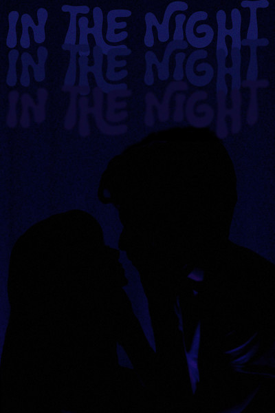 In The Night