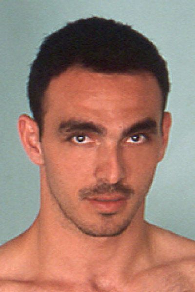 Alexandre