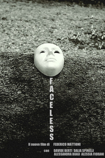 Faceless