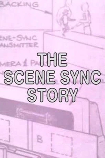 The Scene Sync Story