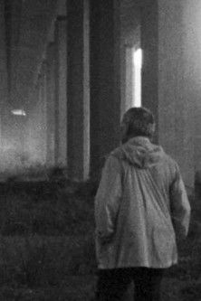 Poster do Filme Dějiny plátěného filmu