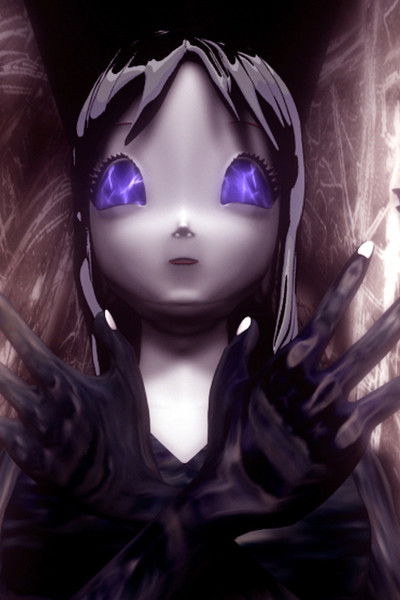 Poster do Filme Annlee You Proposes