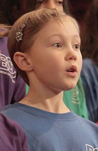 Poster do Filme Let the River Run