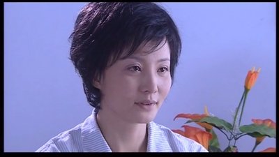 Episode 37