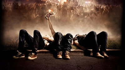 Project X (2012) Watch Online Free | ඔන්ලයින් බලන්න