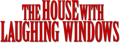 The House with Laughing Windows Logo