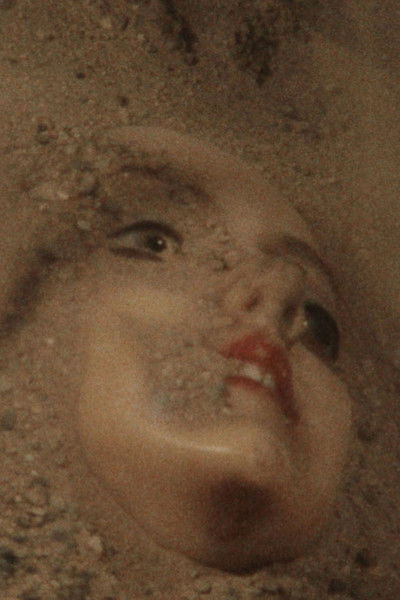 Poster do Filme Stoned Vienna