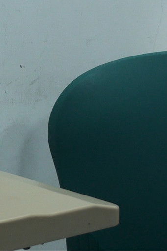 Poster do Filme 跌倒