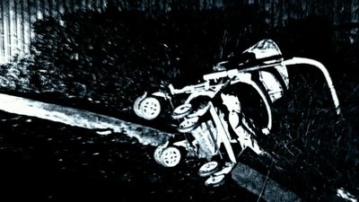 Решаване на неизвестните