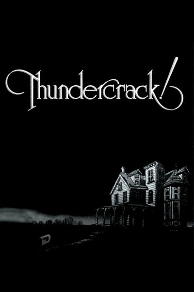 Thundercrack!