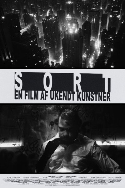 SORT