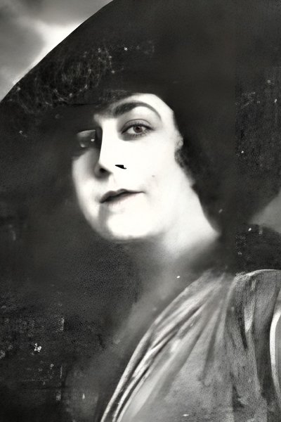 Imagem de Alice Rinaldo