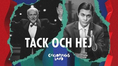 Episode 2