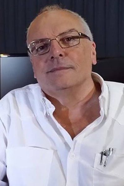 Imagem de José Luiz Sasso