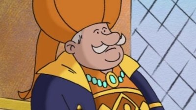 Episode 35