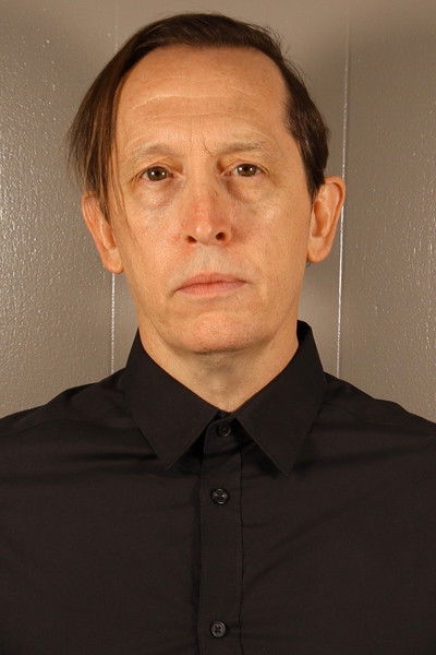 Imagem de River Faught