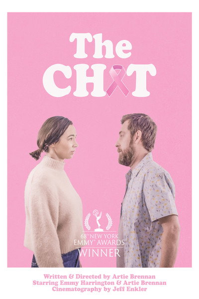 The Chat
