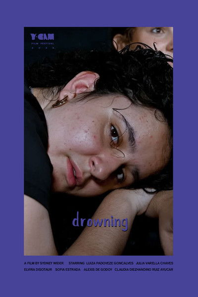 Drowning