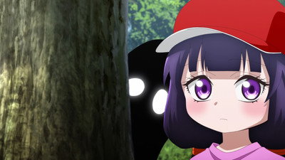 Kaya-chan Isn't Scary (2026) Season 1X2 Watch Online Free | ඔන්ලයින් බලන්න | Baiscopes.lk Kaya-chan Isn't Scary (2026) Season 1X2 Watch Online Free | ඔන්ලයින් බලන්න
