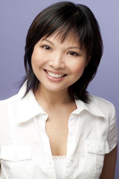 Hiromi Okuyama