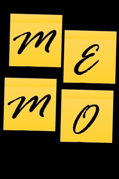 Watch!(2006) Memo Movie Online Putlocker