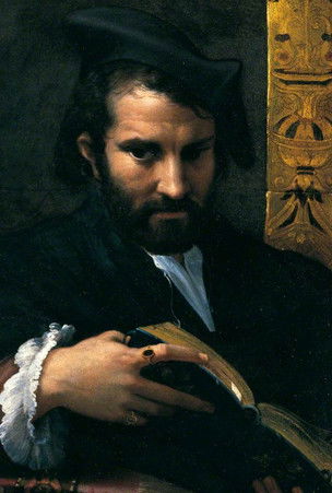 Poster do Filme Husk