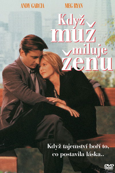 Když muž miluje ženu