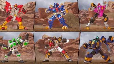 Episode 26