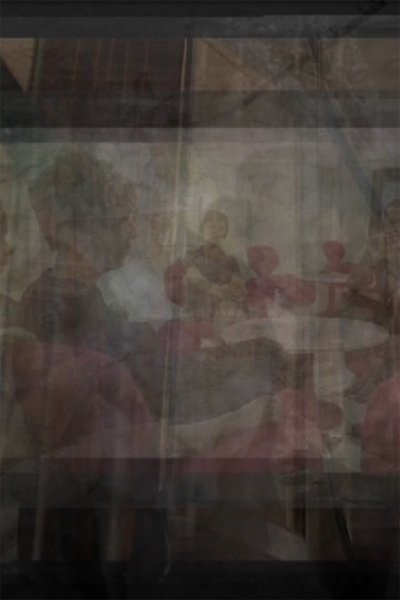 Poster do Filme Choir