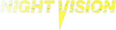 Night Vision Logo