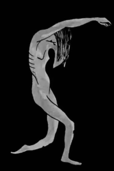 Poster do Filme Since Our Status Changed... (I'm Alone But At Least I'm Not Being Kicked In The Face)