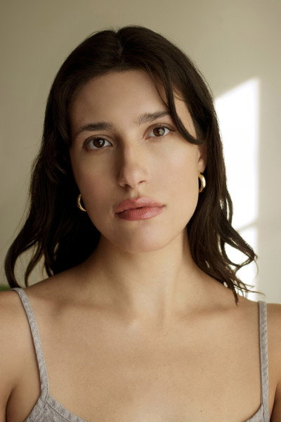 Imagem de Victoria Summer Felix