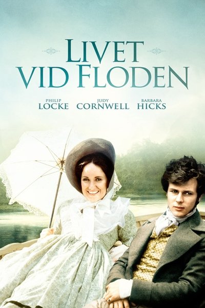 Watch!The Mill on the Floss Full Movie Online