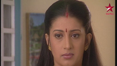 Pooja Declines Divorcing Hemant