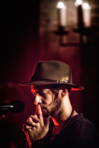 Kensington Ziggo Dome