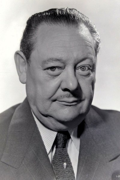 Photo de Sammy Blum dans L'extravagant M. Deeds