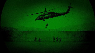American Manhunt: Osama bin Laden (2025) Watch Online Free | ඔන්ලයින් බලන්න