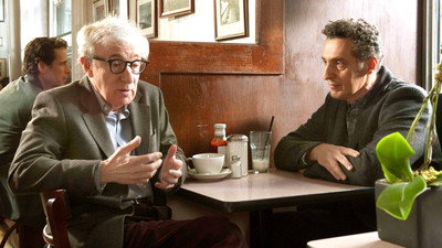 Fading Gigolo (2013) Watch Online Free | ඔන්ලයින් බලන්න