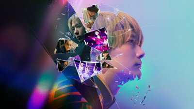 Oshi no Ko -The Final Act- (2024) Watch Online Free | ඔන්ලයින් බලන්න