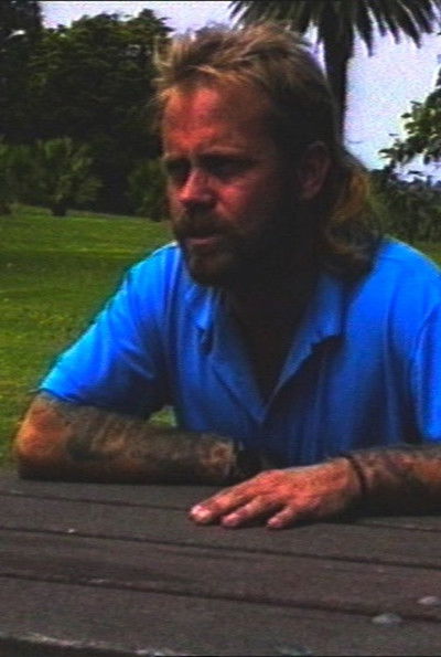 Poster do Filme Kelby