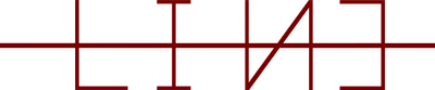 Line Logo