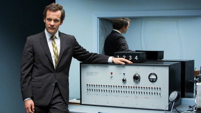 Experimenter (2015) Watch Online Free | ඔන්ලයින් බලන්න