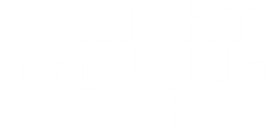 Night of the Living Dorks Logo