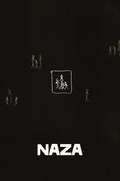 NAZA